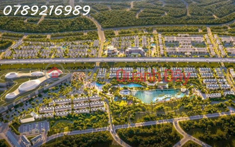 Siêu Phẩm-Nhà phố thương mại Thanh Phú Centre Point DT 77m2x1 trệt 3 lầu, chỉ từ 4.4ty/căn _0