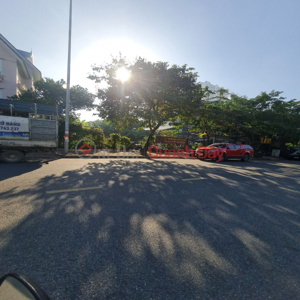 123m2 HOT! Land for sale in the center of Trau Quy - Gia Lam - Hanoi. Contact 0989894845 | Vietnam | Sales | đ 17.0 Billion