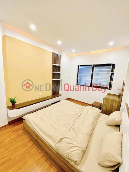 Property Search Vietnam | OneDay | Nhà ở, Niêm yết bán MỘT CĂN DUY NHẤT PHÂN LÔ ô tô đỗ cổng phố Quan Nhân,42m2, 4 tầng, vài bước chân ra mặt phố, nhỉnh 5 tỷ