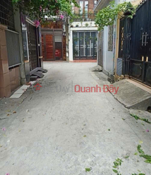 Property Search Vietnam | OneDay | Residential Sales Listings, SUPER CHEAP - TRUNG KINH HOUSE - BUSINESS - 78M2 - 6 FLOORS - PRICE 187 MILLION\\/M2