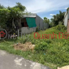 OWNER'S LAND - Good price - Beautiful location in village 2, Ninh Son, Ninh Hoa town, Khanh Hoa province _0