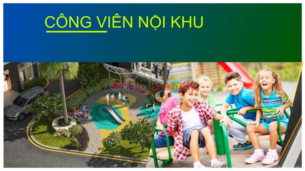 , Làm ơn chọn, Nhà ở | Niêm yết bán, đ 1,7 tỷ