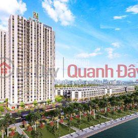 Selling luxury apartments in Trau Quy, Gia Lam. 75m2. Contact 0989894845 _0