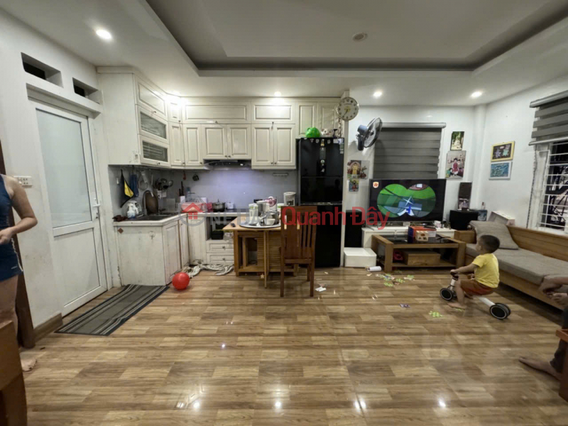 , Làm ơn chọn, Nhà ở, Niêm yết bán đ 8,4 tỷ