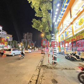 Giảm 16,3 tỷ VIP Trần Duy Hưng 50m2 x 6T Thang Máy, Kinh Doanh, GARA 16,3 tỷ. _0