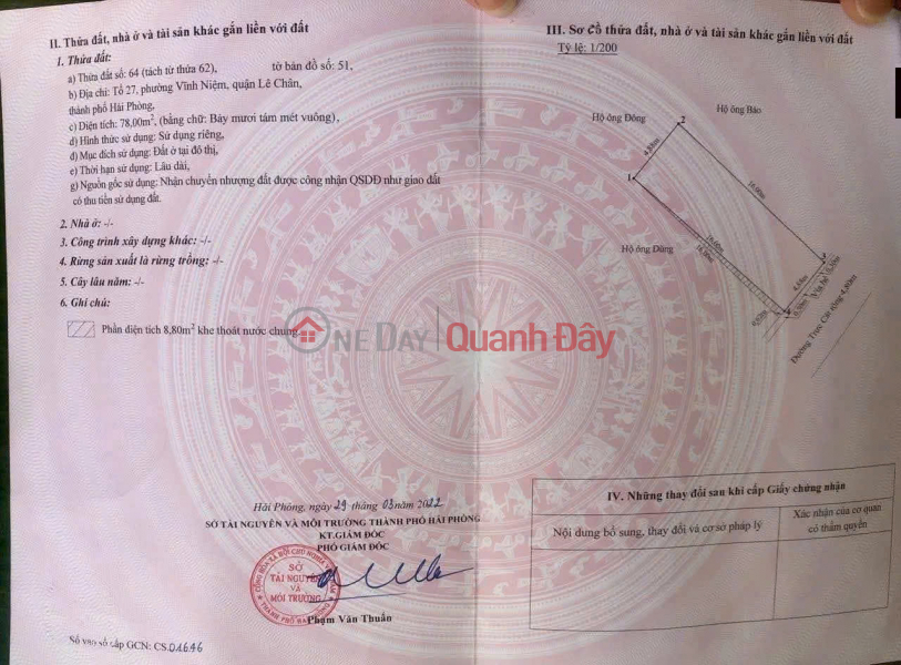 Please Select, Residential | Sales Listings | đ 4.4 Billion