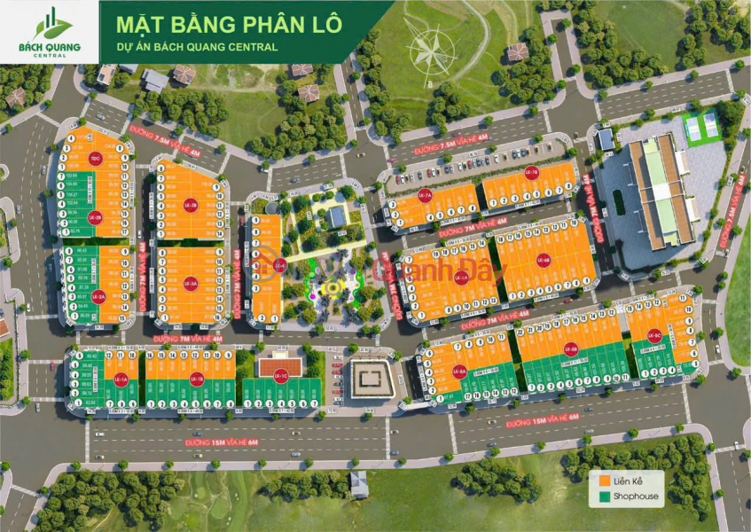  Please Select | Residential | Sales Listings | đ 1.68 Billion