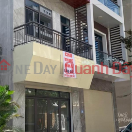 Owner needs to rent a house at SN 222- Quach Nhan Street - Xuong Giang - Old Bac Giang _0