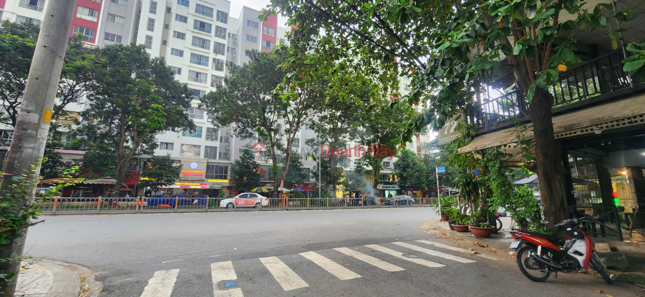  | Làm ơn chọn | Nhà ở | Niêm yết cho thuê đ 29 triệu/ tháng