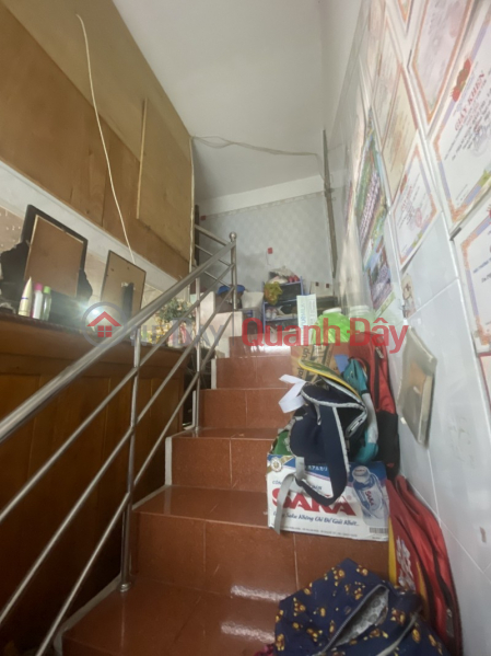  | Please Select Residential Sales Listings | đ 7.2 Billion