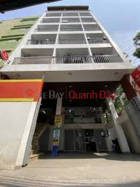 Chính chủ cần bán biệt thự, liền kề C9 Nguyễn Chánh, 98m2, mt 6,5m giá 42,8tỷ Việt Nam, Bán, đ 42,8 tỷ
