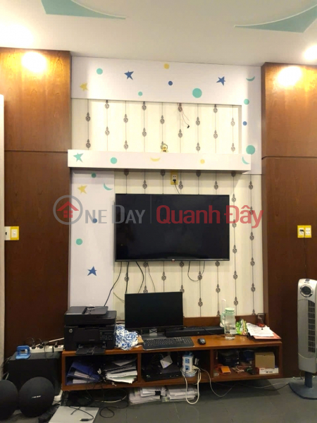 Property Search Vietnam | OneDay | Residential | Sales Listings | [L2371*] PRIME BUSINESS LOCATION - RIGHT NEXT TO VAN LANG UNIVERSITY!