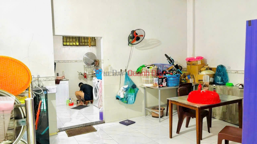  | Please Select Residential | Sales Listings | đ 2.39 Billion