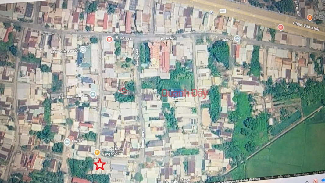 Please Select | Residential | Sales Listings đ 2.8 Billion