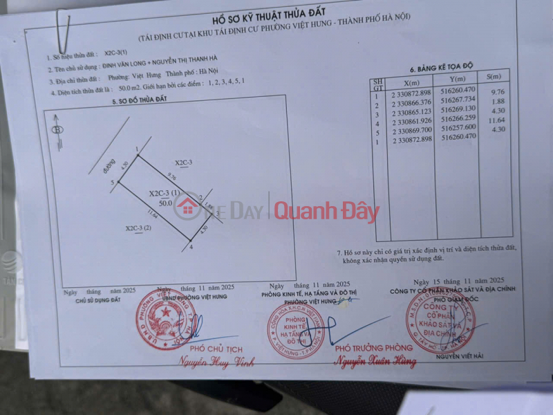  | Please Select | Residential, Sales Listings | đ 15 Billion