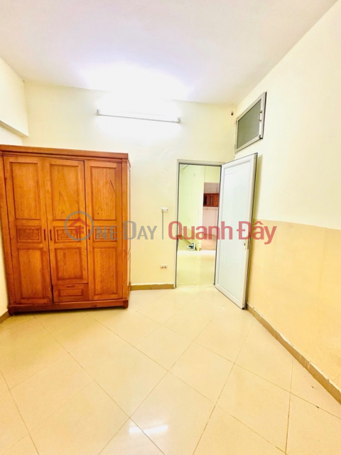 CĂN HỘ NAM TRUNG YÊN CẦU GIẤY 65M 2 NGỦ GIÁ 6 TỶ 600 _0