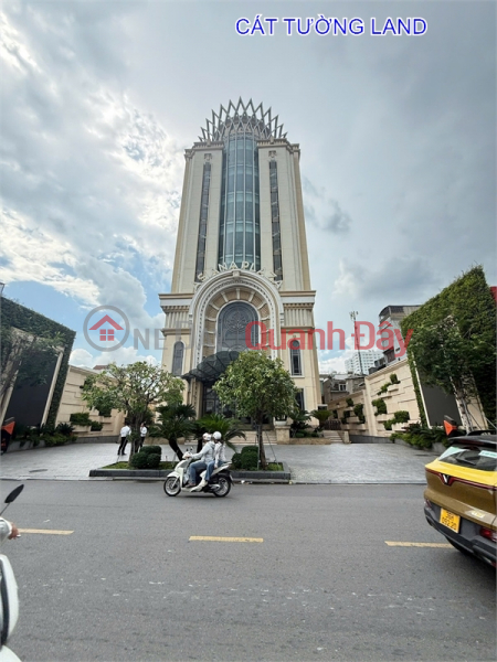 , Làm ơn chọn | Nhà ở Niêm yết bán | đ 11,9 tỷ