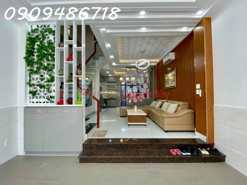 Property Search Vietnam | OneDay | Residential | Rental Listings | House and office for rent - Ho Chi Minh