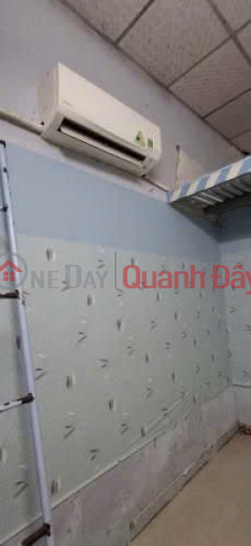Property Search Vietnam | OneDay | Nhà ở | Niêm yết bán SẬP HẦM TOÀ CĂN HỘ HOÀ CƯỜNG BẮC DÒNG TIỀN 25TR/ THÁNG RAO BÁN 7 tỷ nhỉnh