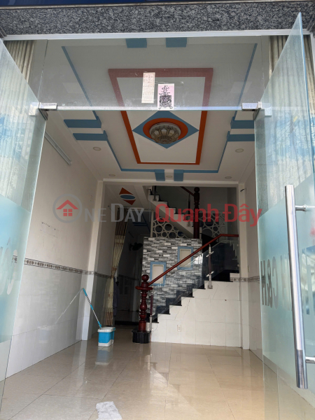 Property Search Vietnam | OneDay | Residential, Rental Listings Owner Needs To Rent Out Premises On Pham Duc Son, District 8, Price 13 Million\\/Month