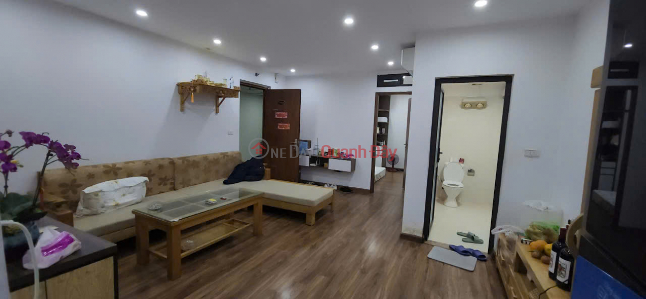 Em có nhiều căn chung cư Lộc Ninh Singashine, mặt đường quốc lộ 6, Việt Nam, Bán | đ 2,25 tỷ