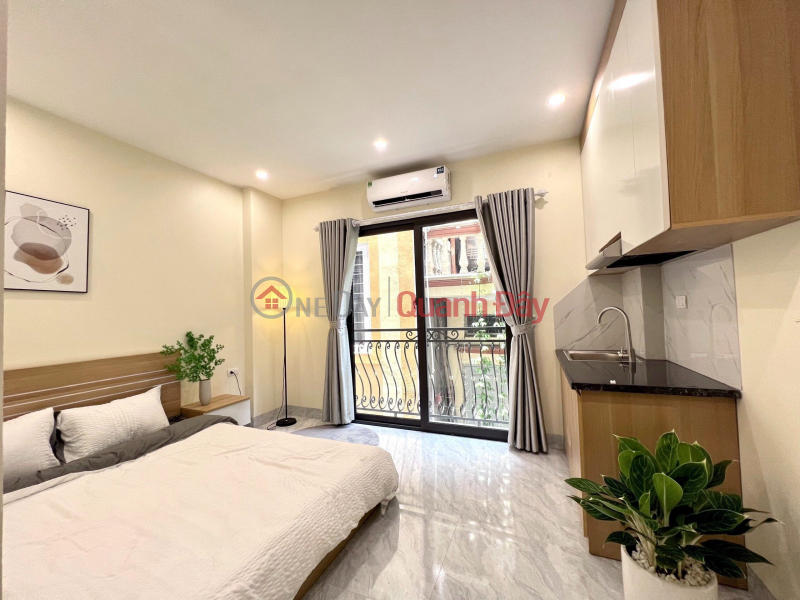 Property Search Vietnam | OneDay | Nhà ở | Niêm yết cho thuê Cho thuê phòng trọ đẹp, rộng, thoáng, có ban công, giá chỉ 3,4 triệu/tháng, miễn phí dịch vụ.