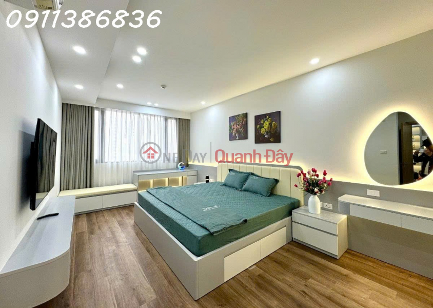 , Làm ơn chọn Nhà ở Niêm yết bán, đ 16,1 tỷ