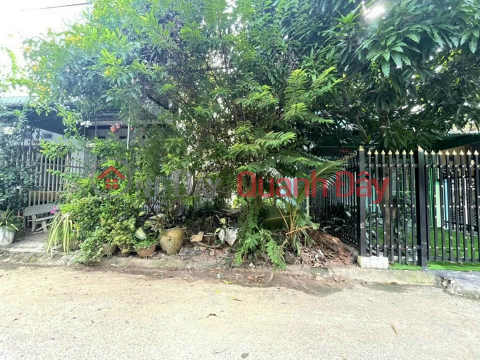 FOR SALE ROAD NUMBER 9 RESIDENTIAL RESIDENCE WEST UNIVERSITY, MY PHUOC ward, LONG XUAN AN GIANG city. _0