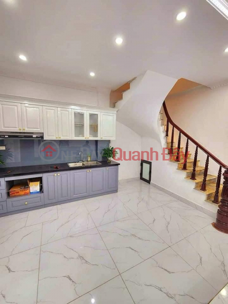 Property Search Vietnam | OneDay | Nhà ở, Niêm yết bán | Bán gấp nhà 5T Võ Chí Công- địa điểm đang Hot – NHÀ ĐẸP – Ở NGAY