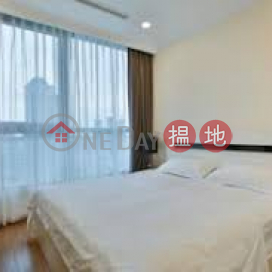 Song Anh apartment|căn hộ Song Anh