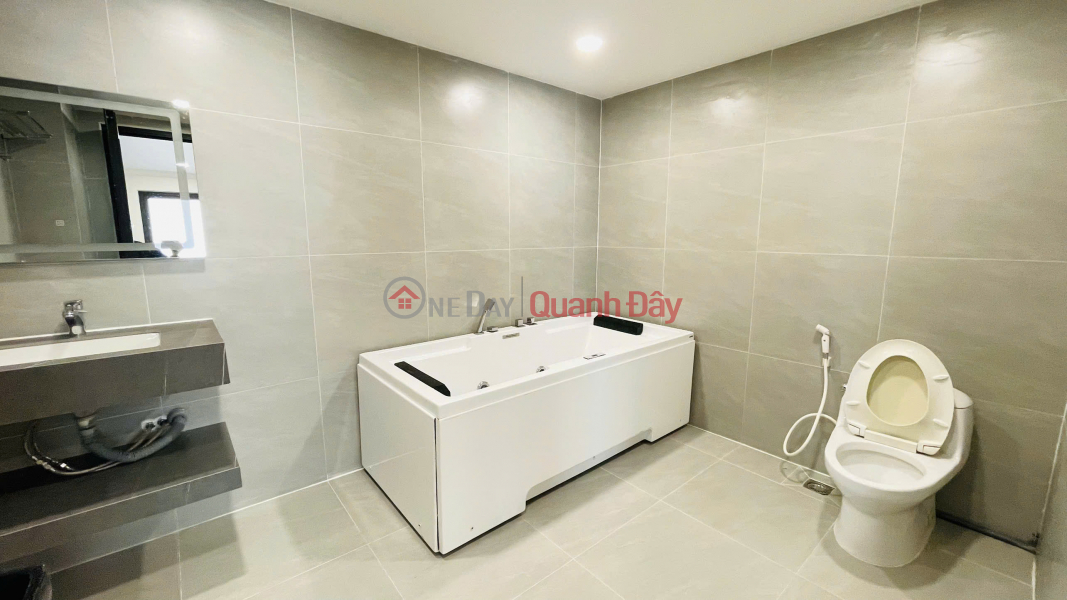 , Please Select | Residential, Rental Listings | đ 60 Million/ month