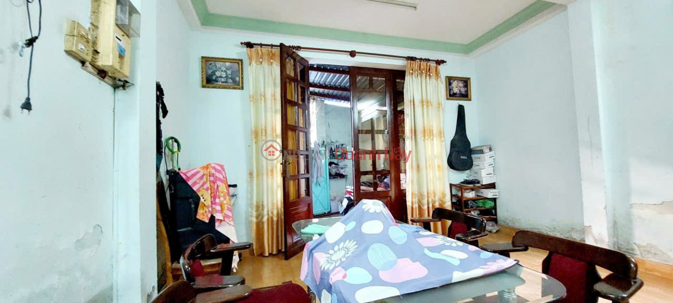 Property Search Vietnam | OneDay | Nhà ở Niêm yết bán | MẶT TIỀN đường số SIÊU ĐỈNH, Q2, DT 100 m2( 5 x21 )m2, 2 tầng, mới, chỉ 8.99T.