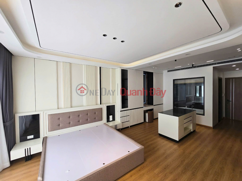 , Làm ơn chọn Nhà ở Niêm yết bán | đ 25,7 tỷ