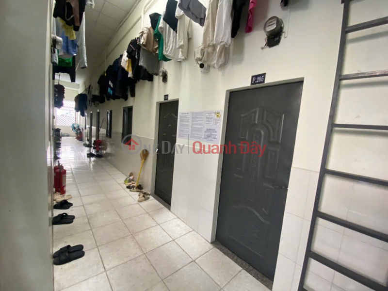 Property Search Vietnam | OneDay | Nhà ở Niêm yết bán, Cần Bán Nhanh 2 Căn Nhà MT Vị Trí Đẹp Gần Kênh Tham Lương, P. Bình Hưng Hòa, Q. Bình Tân, AEON Tân Phú