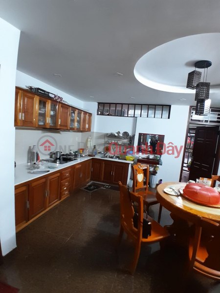 ONLY 10.2 BILLION - 3-STOREY HOUSE IN HA TONG QUYEN - PRIME LOCATION, TOP BUSINESS | Vietnam, Sales, đ 10.2 Billion