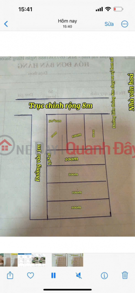 ĐẤT ĐẸP- GIÁ TỐT CHÍNH CHỦ CẦN BÁN LÔ ĐẤT có sẵn nhà xưởng và nhà ở tại huyện Thường Tín, TP Hà Nội Việt Nam | Bán đ 10 triệu