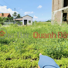 Đất hiếm Minh Đức – Đồ Sơn, gần đường ven biển, giá chỉ hơn 7xx triệu – ZALO 0567 222 555 _0