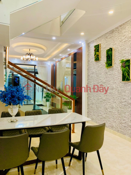 Property Search Vietnam | OneDay | Khu dân cư, Niêm yết bán, Nhà gần mọi tiện ích