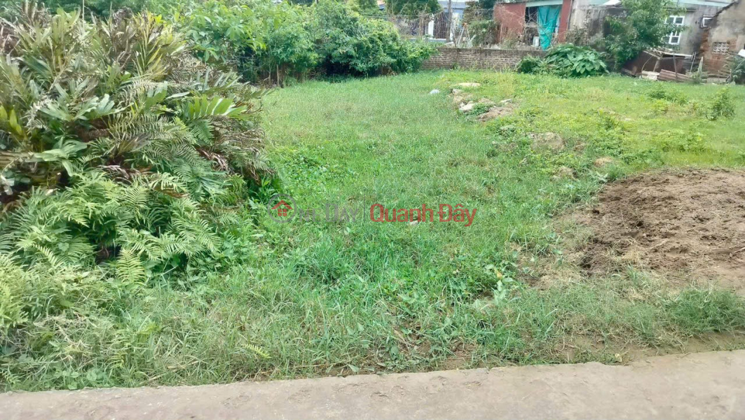 1.7x billion 100m2 Lane 199 Tan Thanh - Duong Kinh Zalo 0567222555, Vietnam Sales | đ 1.7 Billion