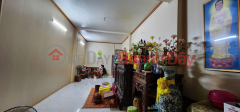 CẦN BÁN NHÀ NGỌC LÂM LONG BIÊN (849-9313621622)_0