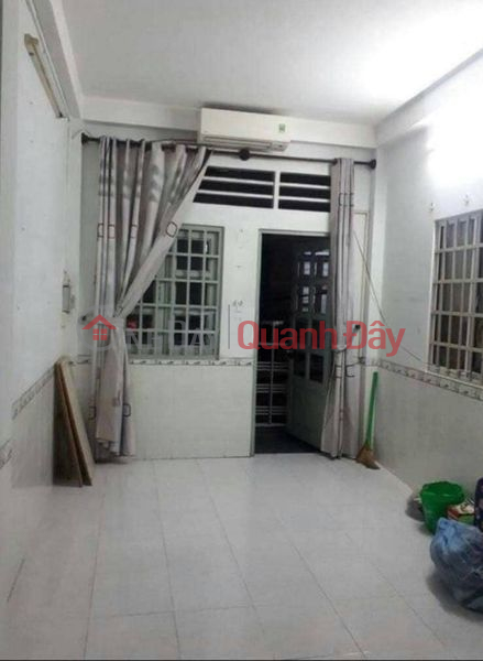 Whole house for rent, car alley Vietnam | Rental | đ 10 Million/ month