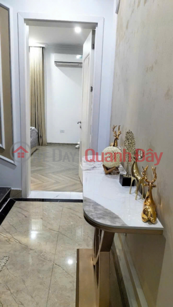 Nguyen Nhu Do, secret map, upgraded mansion of new era Vietnam, Sales đ 17 Billion