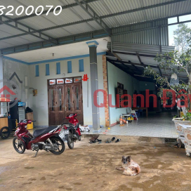 Chính chủ cần bán nhà đang ở tại Bảo Lộc, Lâm Đồng _0