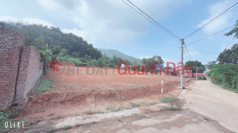 GIÁ ĐẦU TƯ TẠI MAI NỘI DT 41 M FUN THỔ CƯ GIÁ BÁN TRONG VÒNG 1 TUÂN _0