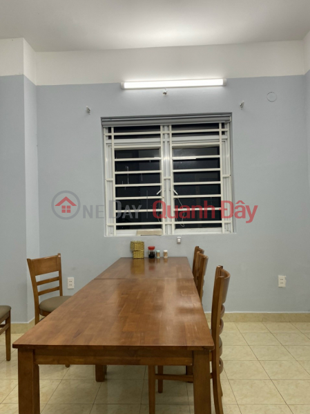 Property Search Vietnam | OneDay | Nhà ở | Niêm yết bán, Bán căn hộ 130m2 chung cư A5 P.Quang Vinh, đối diện Metro chỉ 950tr