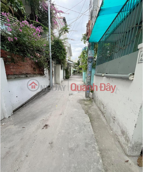 HOUSE FOR SALE CORNER CORNER TRAN PHU VINH NGUYEN NHA TRANG _0