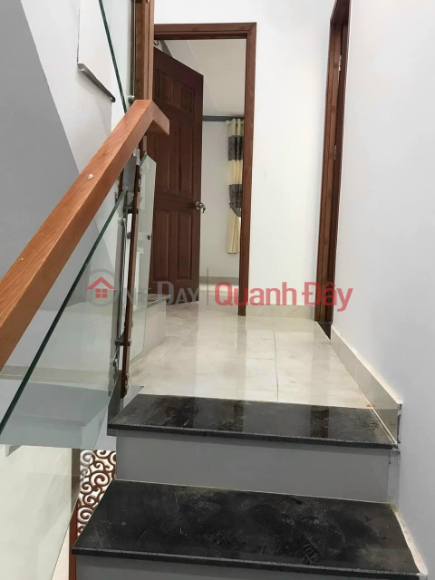 Central house, close to all amenities (sang-3726397999)_0