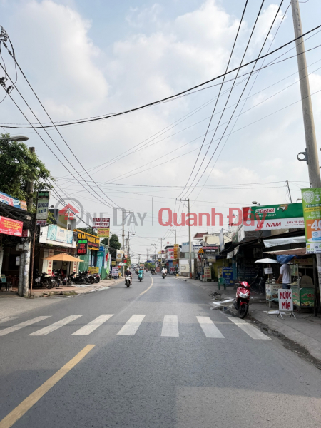 [Apartment Code: CH-01] Million-dollar view – Unbeatable price this week only!, Vietnam | Sales, đ 5.85 Billion