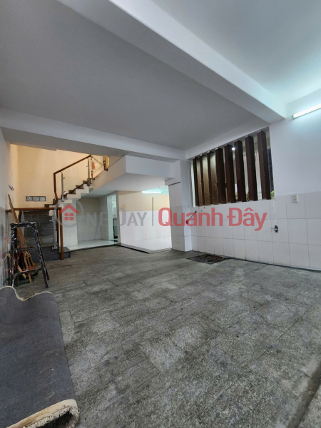Property Search Vietnam | OneDay | Nhà ở, Niêm yết cho thuê Cho thuê Biệt Thự mini mặt tiền ngay Trung Tâm Biển, phường Nha Trang