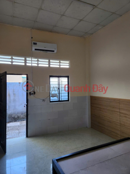 , Làm ơn chọn, Nhà ở Niêm yết bán đ 9 tỷ